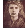 Het archief van de verbeelding by Inge Henneman
