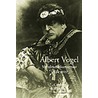 Albert Vogel door C. de Westenholz