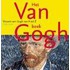 Het Van Gogh boek