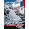 Handboek alpiene gevaren by R. Steenmeijer