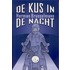 De kus in de nacht
