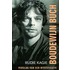 Boudewijn Buch