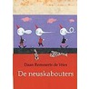 De neuskabouters by D. Remmerts de Vries