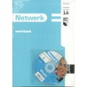 Havo vwo 1A + 1B by Th. van Bemmelen