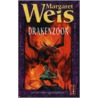 Drakenvrouwe by M. Weis