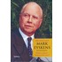 Mark Eyskens. Een biografie