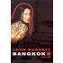 Bangkok 8