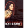 Bangkok 8