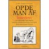 Op de man af