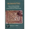 Romanitas by Leeman