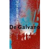 De Galvano door S. van der Loo