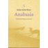 Anabasis