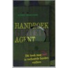 Handboek Geheim Agent by S. Ransford