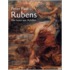 Peter Paul Rubens