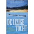 De ijzige tocht