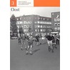 Oost