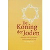 De Koning der Joden by H. Poot