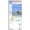 Limburgse Maas 2004-2005
