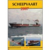 Scheepvaart door G.J. de Boer