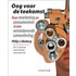 Oog voor de toekomst
