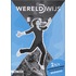 2 Havo/vwo