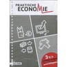 Havo/vwo leerjaar 3