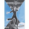 2 Havo/vwo