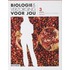 Havo-vwo 3