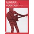 havo-vwo
