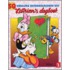 50 vrolijke grappen van Duckies