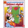 50 vrolijke grappen van Duckies by Mau Heymans