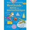 Meetkunde, meten en meetoefeningen door C. De Schmedt