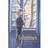 Johannes