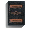 Het werkelijkheidseffect door R. Barthes