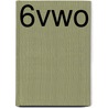 6Vwo