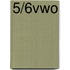 5/6vwo
