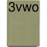 3Vwo door T. Goris
