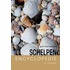 Schelpen encyclopedie