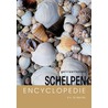 Schelpen encyclopedie door R.H. De Bruyne