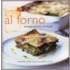 Al Forno
