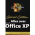 Alles over Microsoft Office XP