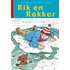 Rik en Rakker