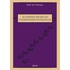 Algemeen beleid en ondernemingsstrategie
