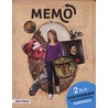 2 Havo/vwo door T. Goris