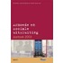 Armoede en sociale uitsluiting