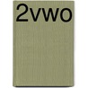 2vwo by Ravesloot