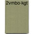 2vmbo-kgt