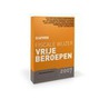 Fiscale wijzer Vrije beroepen