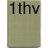 1thv