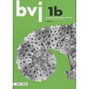 1B vmbo-kgt by G. Smits